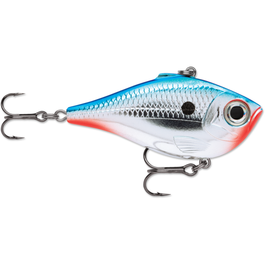Rapala Rippin' Rap 6 cm