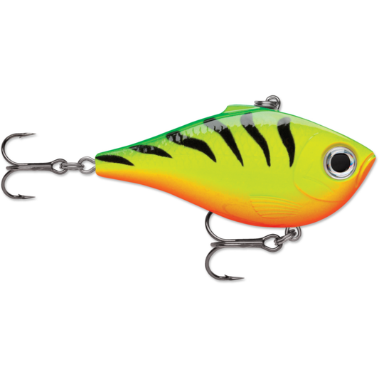 Rapala Rippin' Rap 6 cm