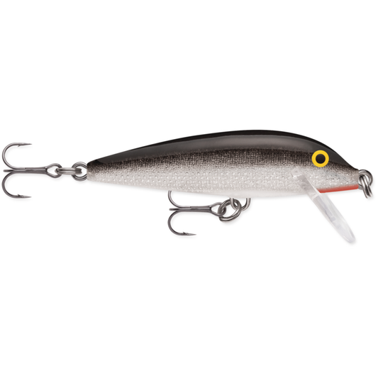 Rapala Countdown 9 cm