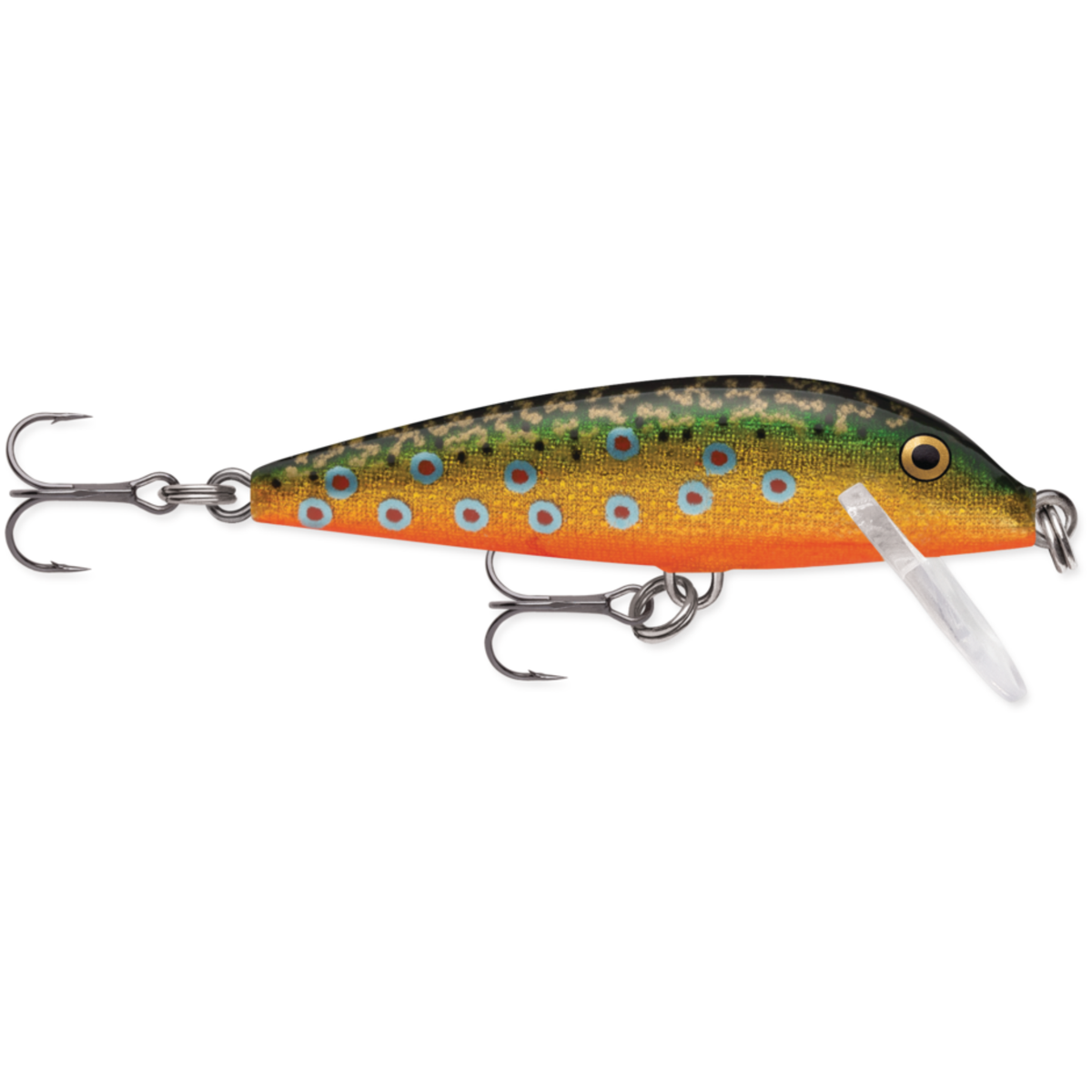 Rapala Countdown 7 cm