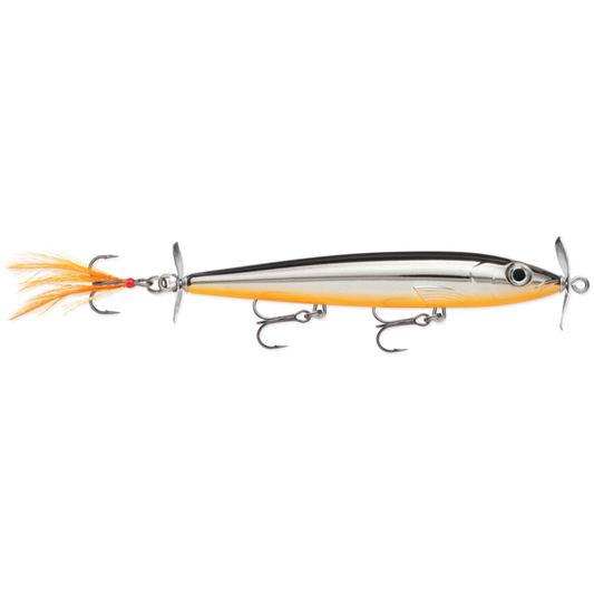 Rapala X-Rap Prop