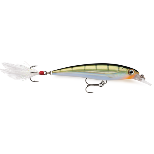 Rapala X-Rap 10 cm