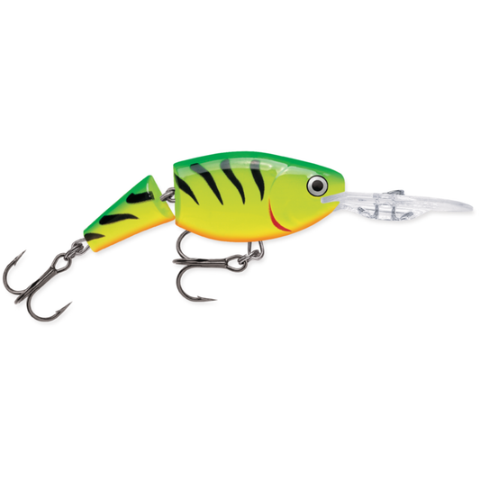 Rapala Jointed Shad Rap 5 cm