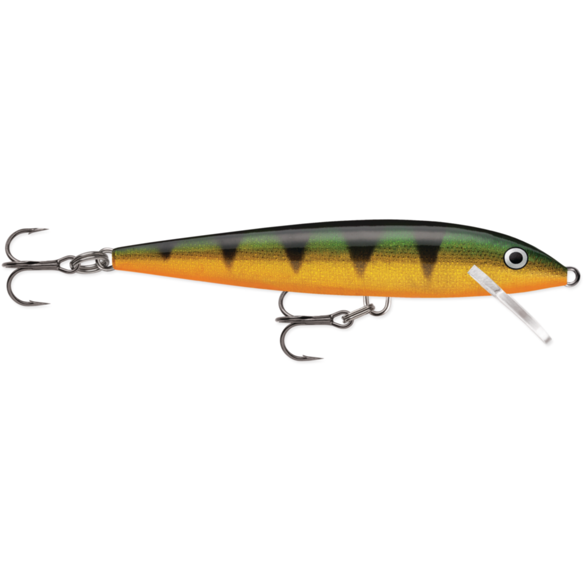 Rapala Original Floater F09