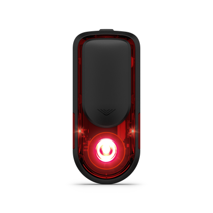 Varia RearVue 820 Radar Tail Light