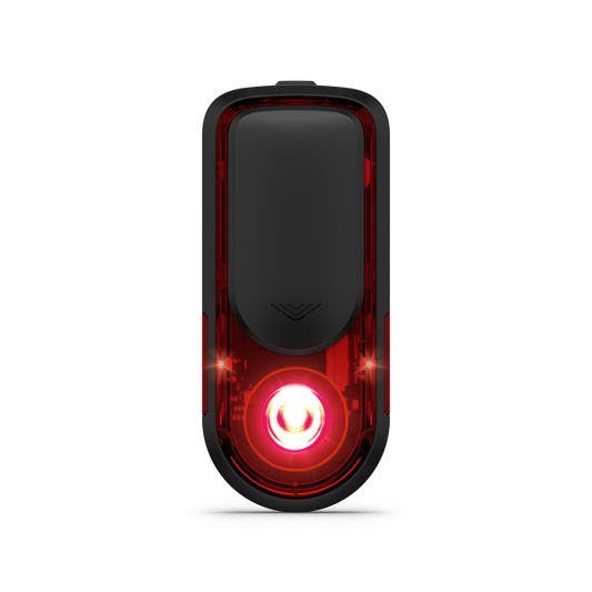 Varia RearVue 820 Radar Tail Light