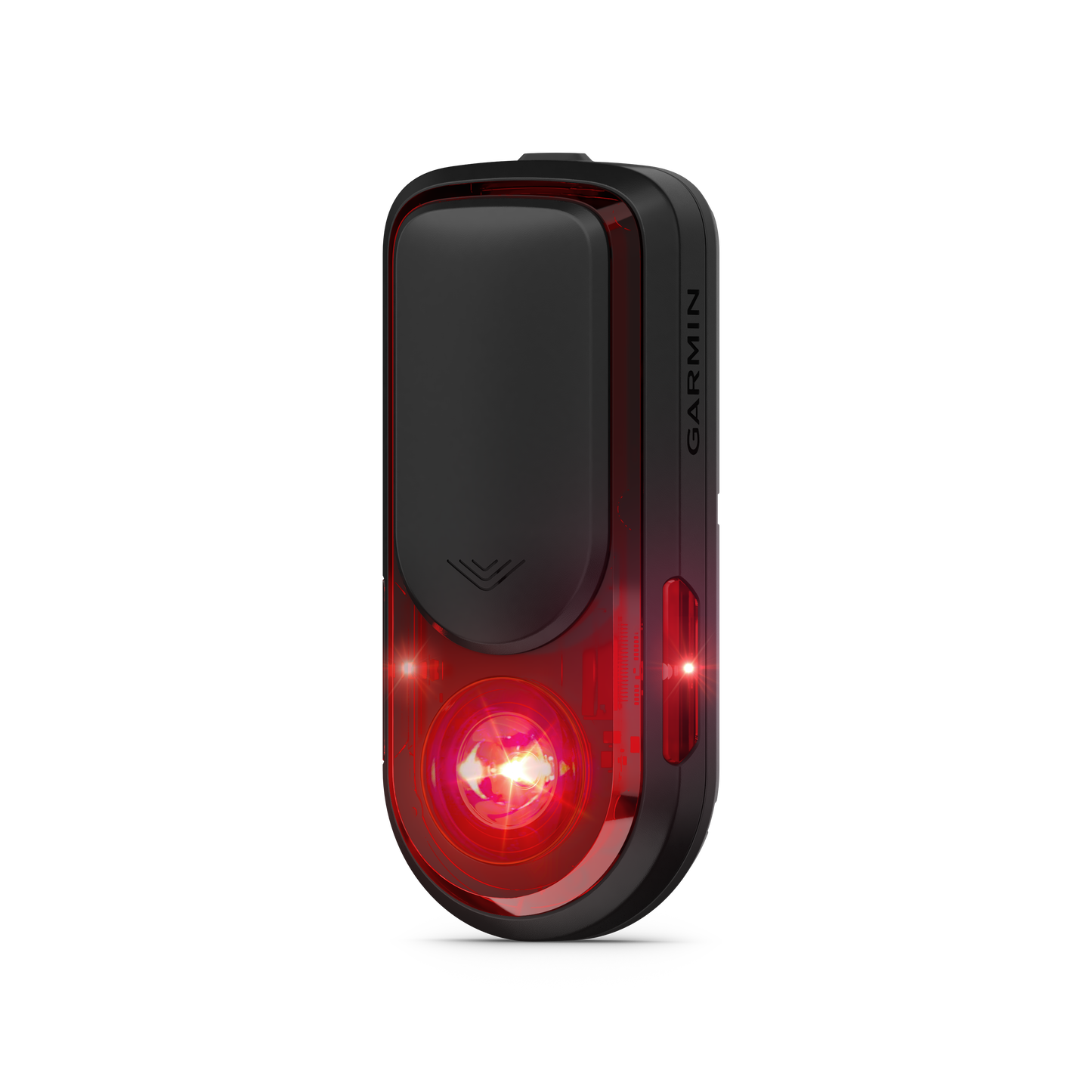 Varia RearVue 820 Radar Tail Light