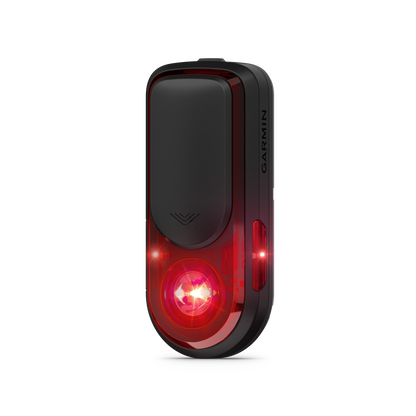 Varia RearVue 820 Radar Tail Light