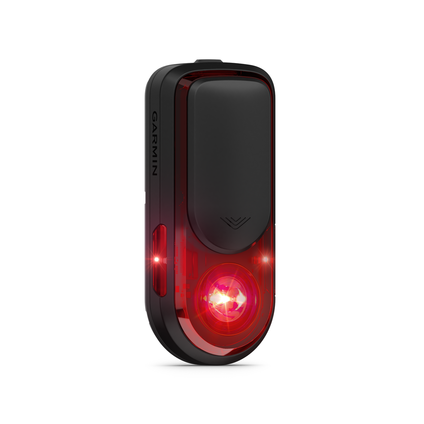 Varia RearVue 820 Radar Tail Light