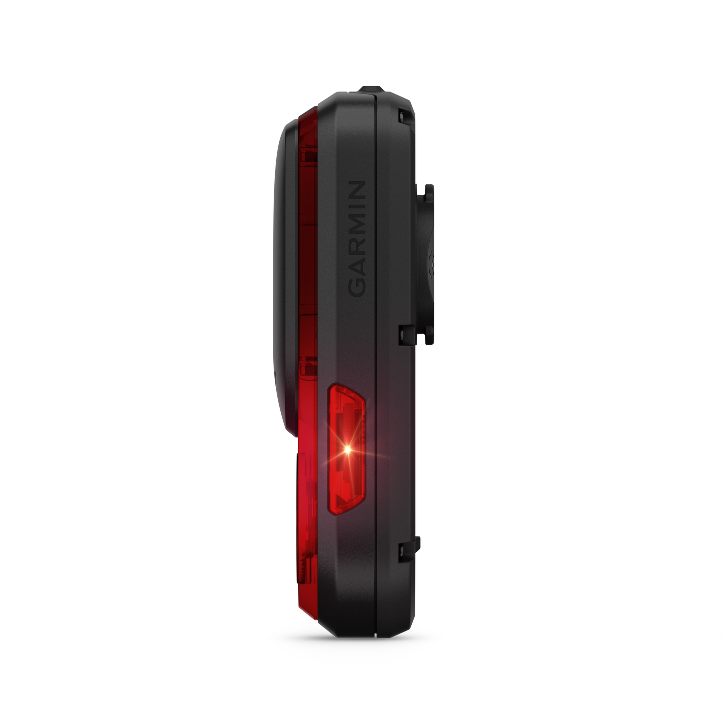 Varia RearVue 820 Radar Tail Light