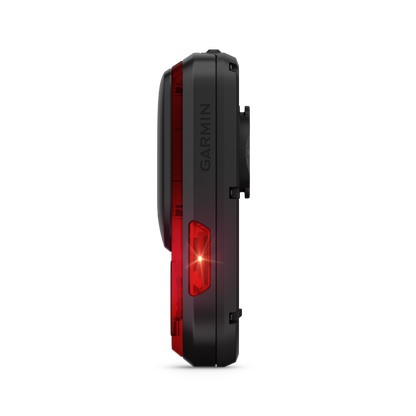 Varia RearVue 820 Radar Tail Light