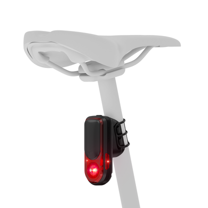 Varia RearVue 820 Radar Tail Light