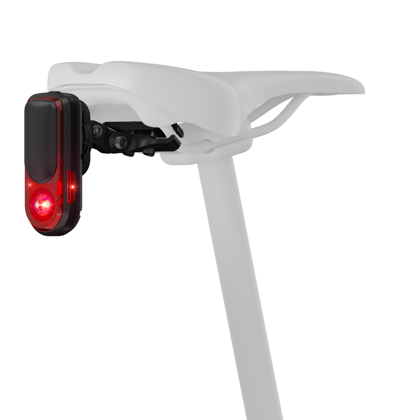 Varia RearVue 820 Radar Tail Light