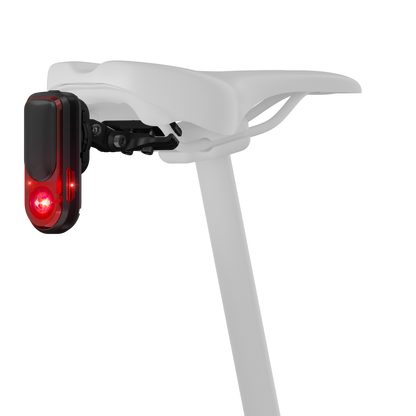 Varia RearVue 820 Radar Tail Light