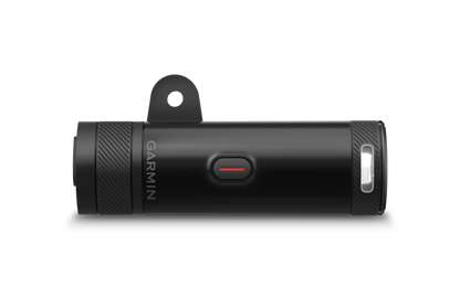 Garmin Varia UT800 Smart Headlight - Bike Mount - Urban Edition (010-01673-00)