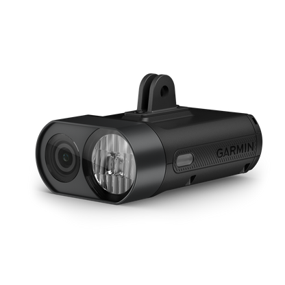 Garmin Varia Vue (010-02911-00)