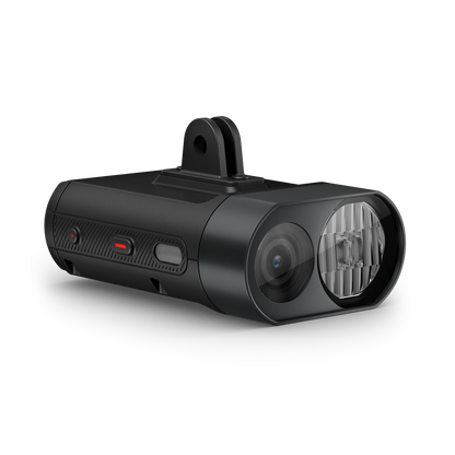 Garmin Varia Vue (010-02911-00)