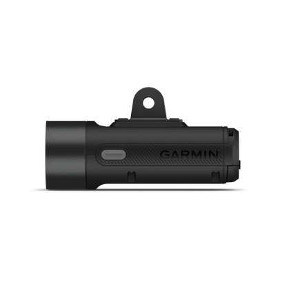 Garmin Varia Vue (010-02911-00)