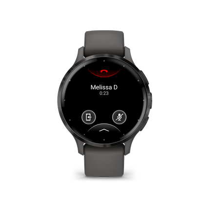 Garmin Venu 3S Smartwatch (010-02785-XX)