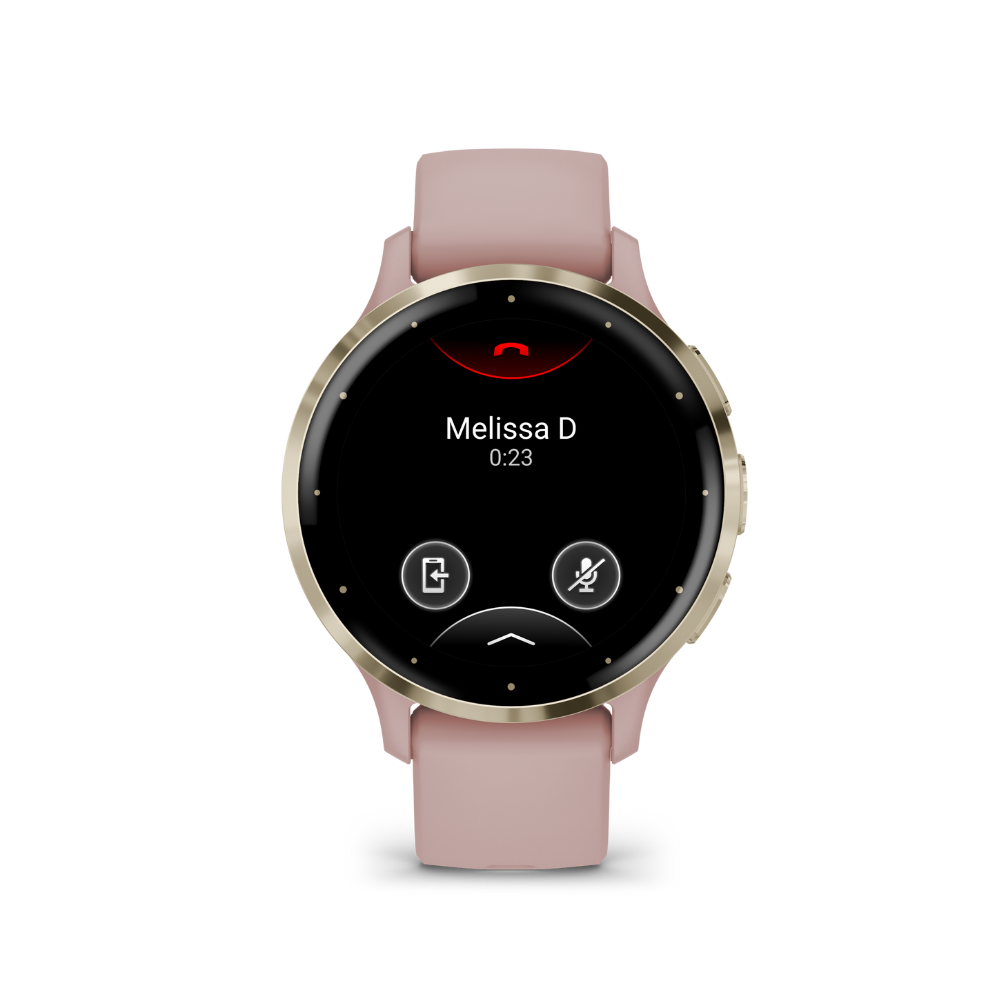 Garmin Venu 3S Smartwatch (010-02785-XX) (Various Colours) - KBM Outdoors