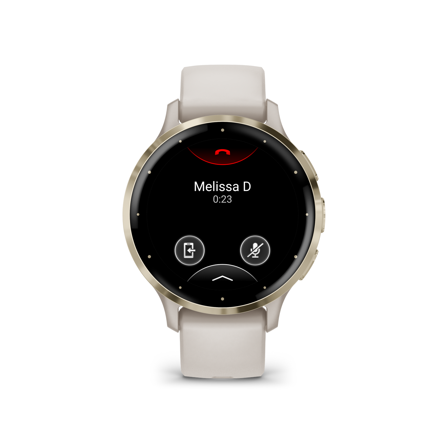 Garmin Venu 3S Smartwatch (010-02785-XX)
