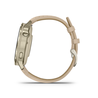 Garmin Venu 4 - 41mm Smartwatch (010-03013-XX)