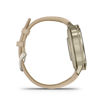 Garmin Venu 4 - 41mm Smartwatch (010-03013-XX)
