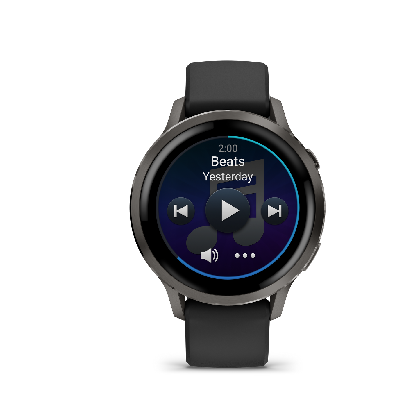 Garmin Venu 4 - 41mm Smartwatch (010-03013-XX)