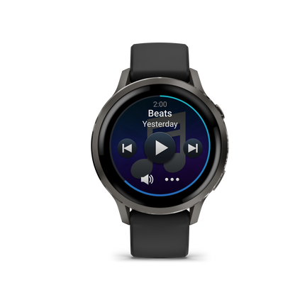 Garmin Venu 4 - 41mm Smartwatch (010-03013-XX)