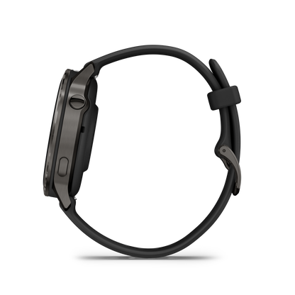 Garmin Venu 4 - 41mm Smartwatch (010-03013-XX)