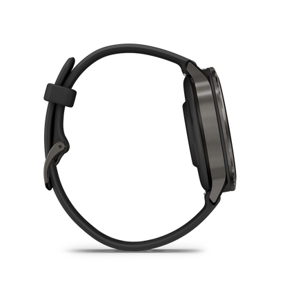 Garmin Venu 4 - 41mm Smartwatch (010-03013-XX)