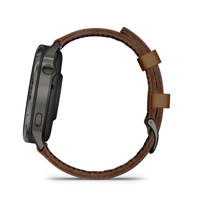 Garmin Venu 4 - 45mm Smartwatch (010-03014-XX)