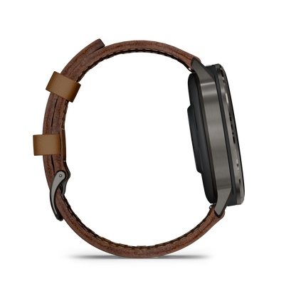 Garmin Venu 4 - 45mm Smartwatch (010-03014-XX)