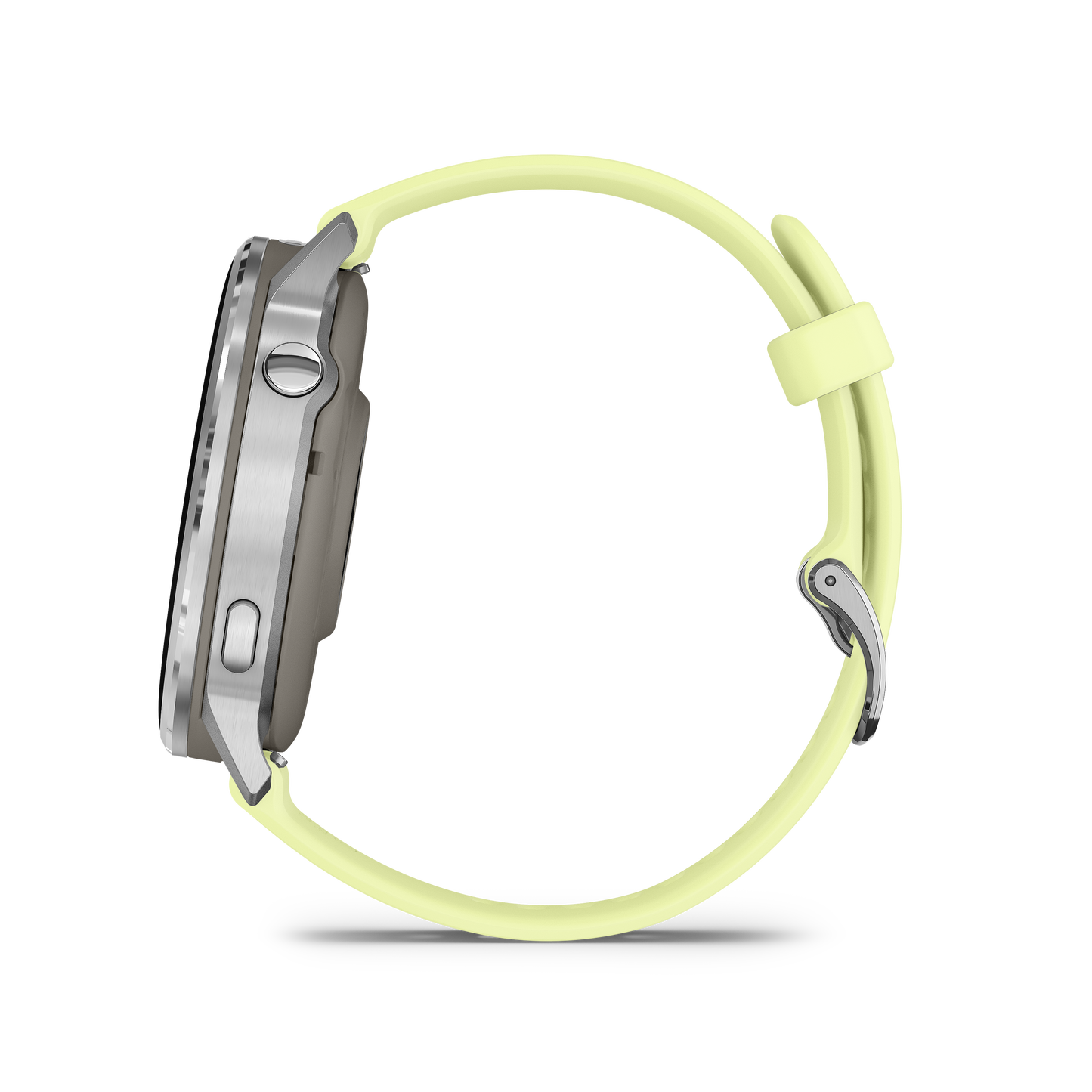 Garmin Venu 4 - 45mm Smartwatch (010-03014-XX)