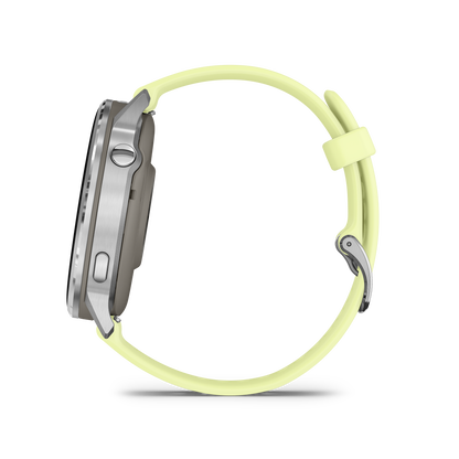 Garmin Venu 4 - 45mm Smartwatch (010-03014-XX)