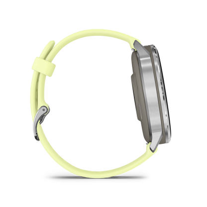 Garmin Venu 4 - 45mm Smartwatch (010-03014-XX)