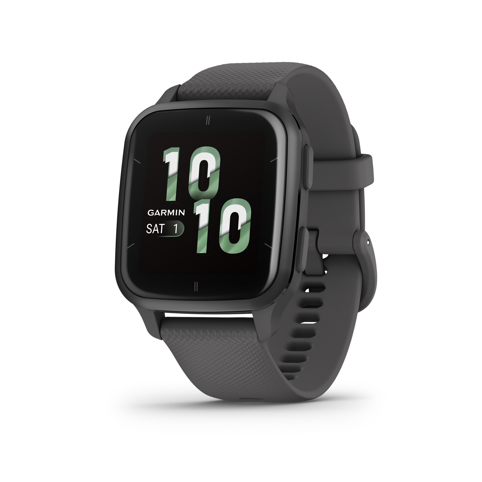 Garmin Venu Sq 2 Smartwatch Various Styles (010-02701-XX) - KBM Outdoors
