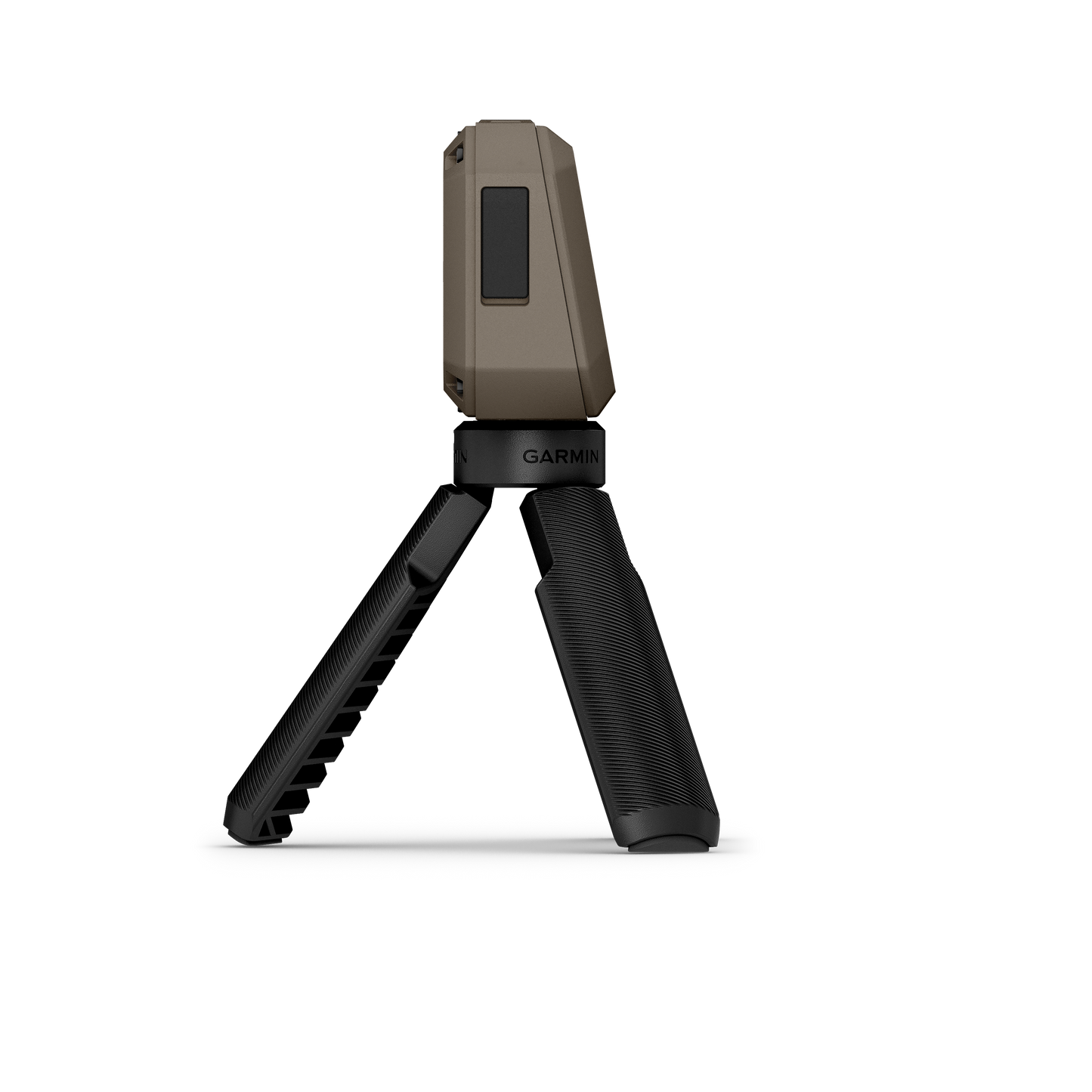 Garmin Xero C1 Pro Chronograph (010-02618-10)