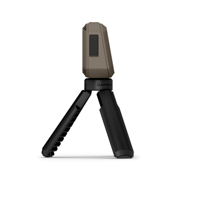 Garmin Xero C1 Pro Chronograph (010-02618-10)