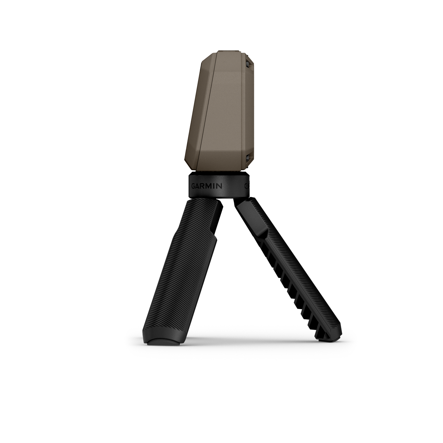 Garmin Xero C1 Pro Chronograph (010-02618-10)