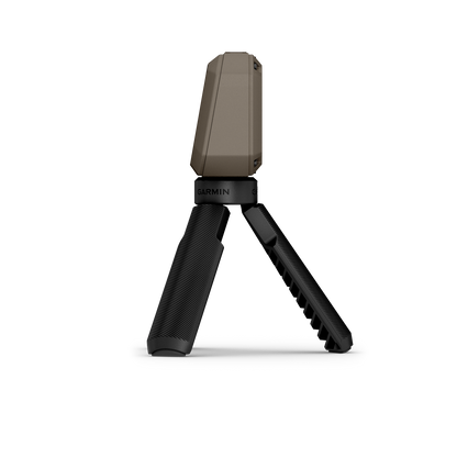 Garmin Xero C1 Pro Chronograph (010-02618-10)