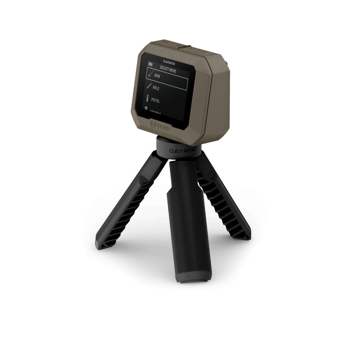 Garmin Xero C1 Pro Chronograph (010-02618-10)