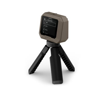 Garmin Xero C1 Pro Chronograph (010-02618-10)