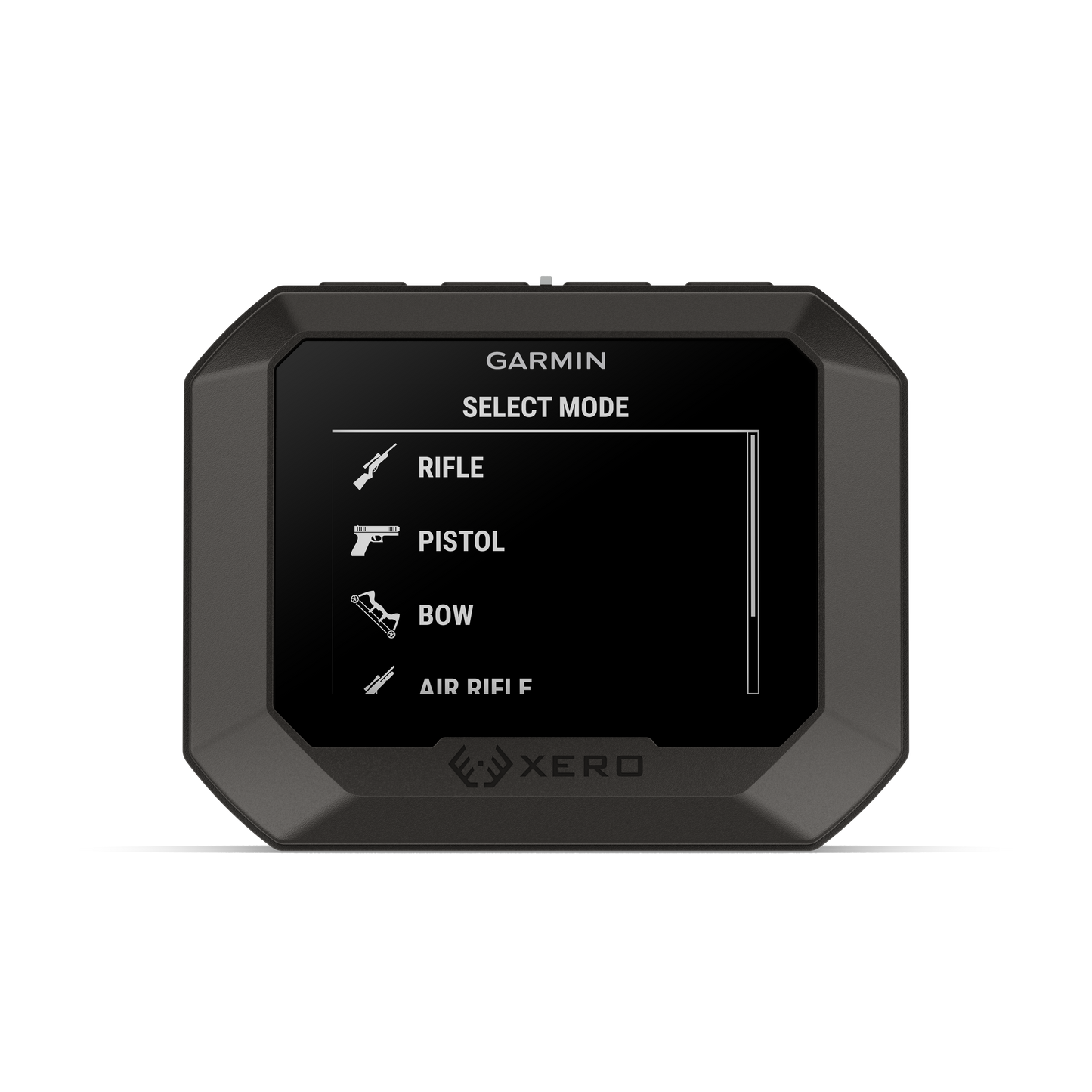 Garmin Xero C2 Chronograph (010-03953-00)
