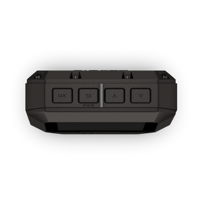 Garmin Xero C2 Chronograph (010-03953-00)