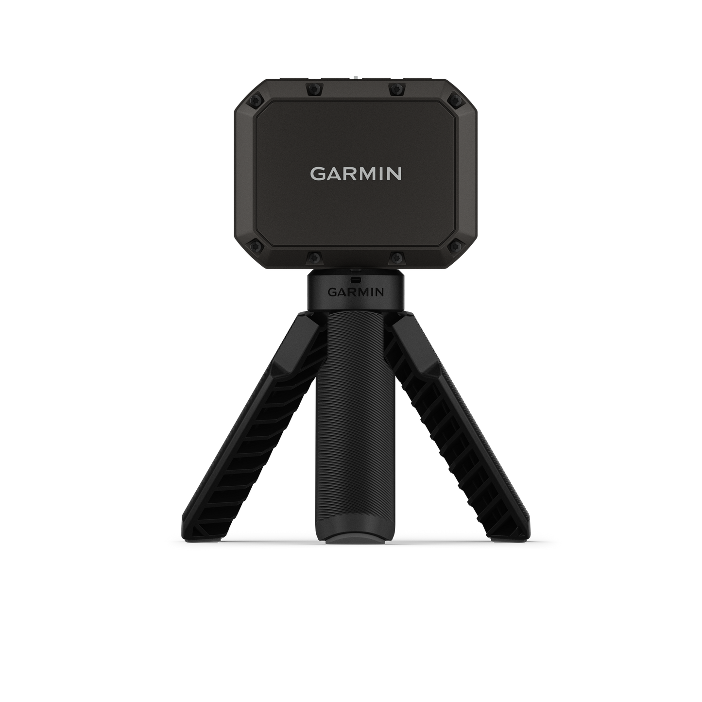 Garmin Xero C2 Chronograph (010-03953-00)