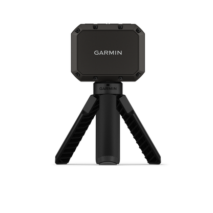 Garmin Xero C2 Chronograph (010-03953-00)