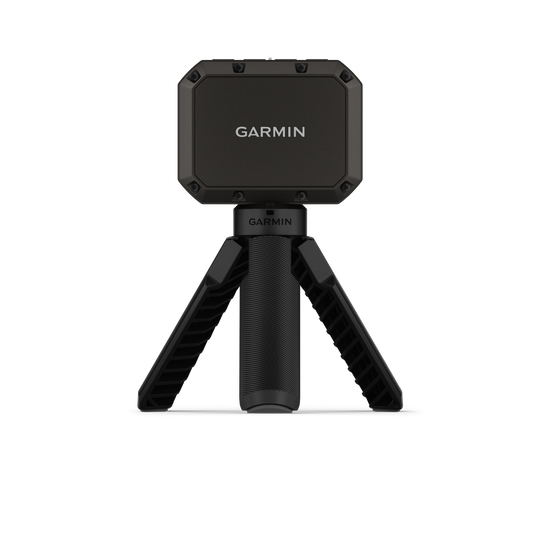 Garmin Xero C2 Chronograph (010-03953-00)