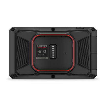 Garmin Zumo XT3 - 4.7" Motorcycle Navigator (010-03862-00)