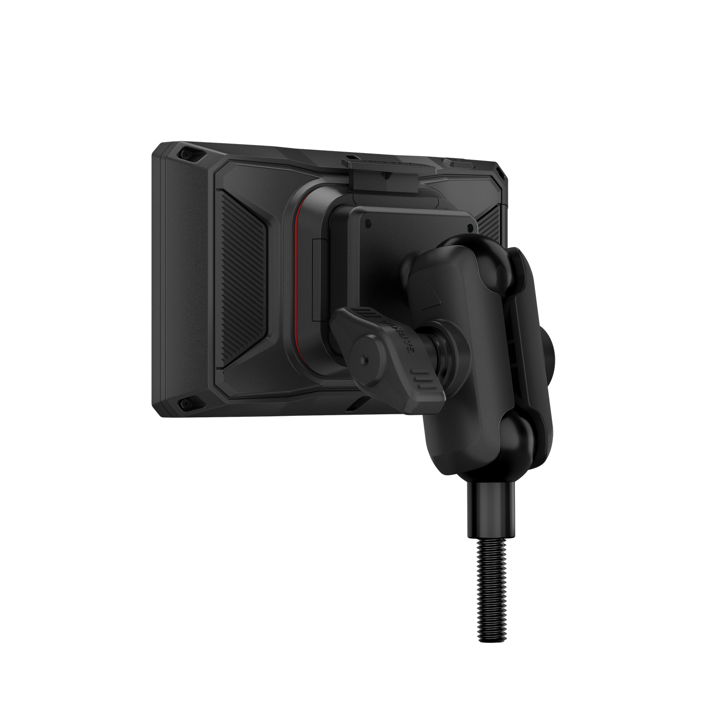 Garmin Zumo XT3 - 4.7" Motorcycle Navigator (010-03862-00)